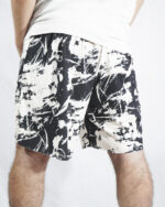 Short grunge - Imagen 3